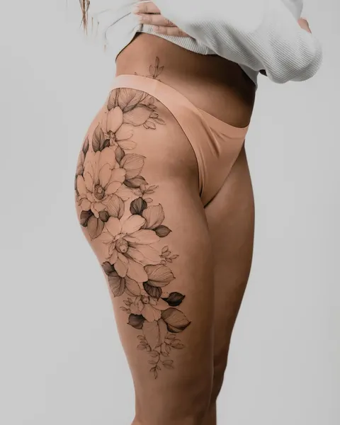 mrmarektattoo