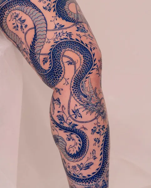 oozy_tattoo