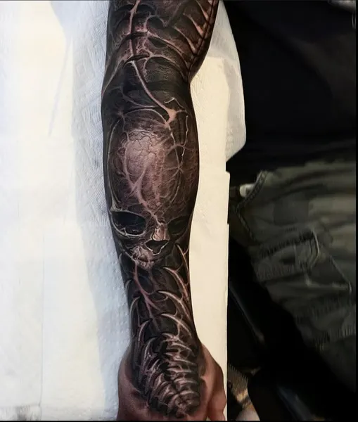 jesselevitt