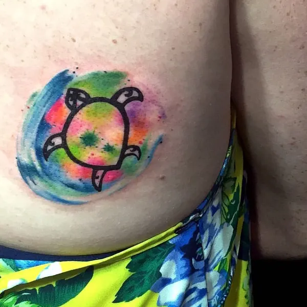 salvationtattoolounge