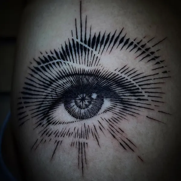 yoshi_tattooer