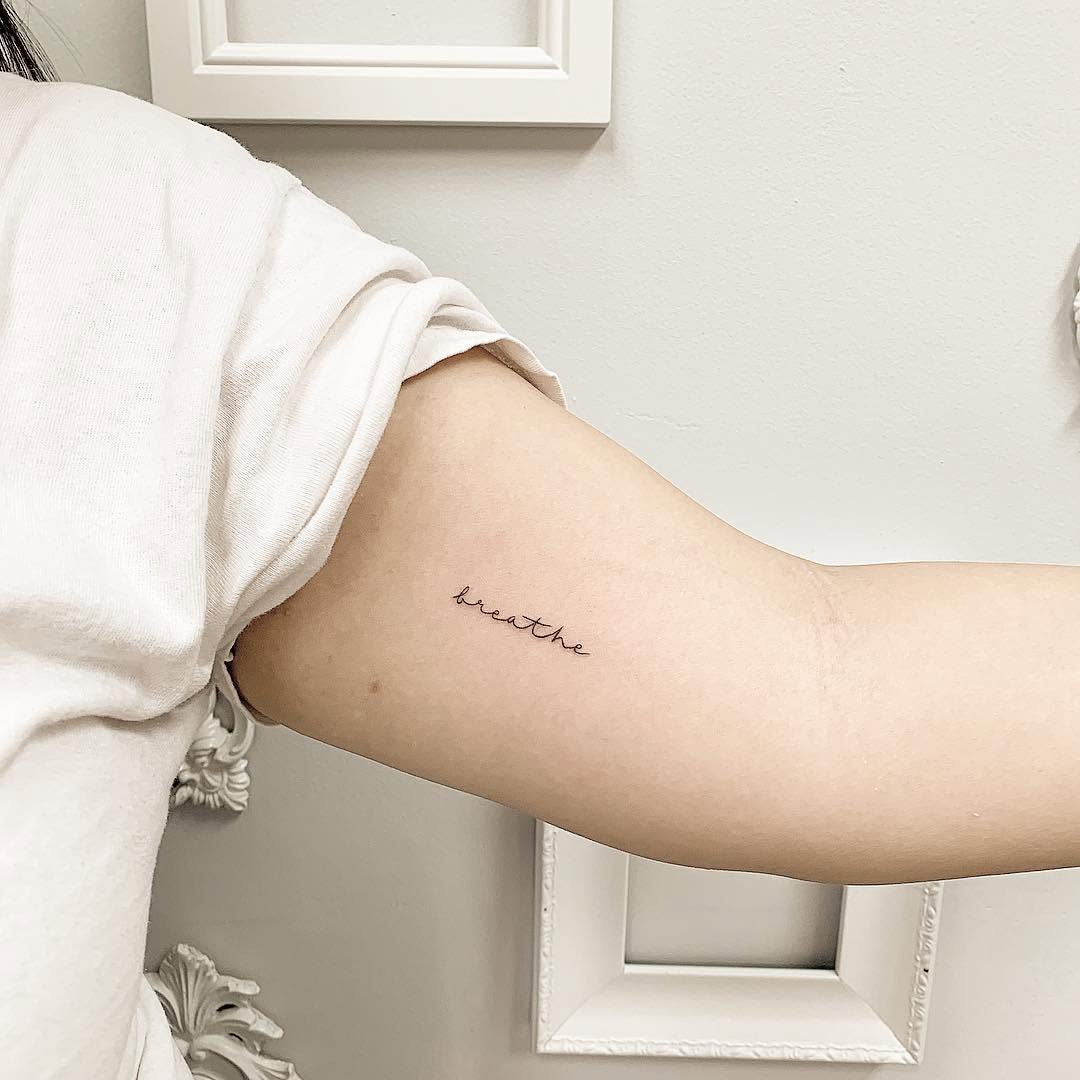 Lettering, 민화, 회복력, 쌍둥이자리, 해태, 강인함, 동백꽃, 천칭자리