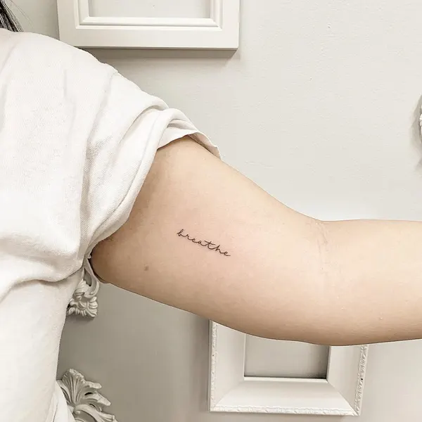 Lettering, 민화, 회복력, 쌍둥이자리, 해태, 강인함, 동백꽃, 천칭자리