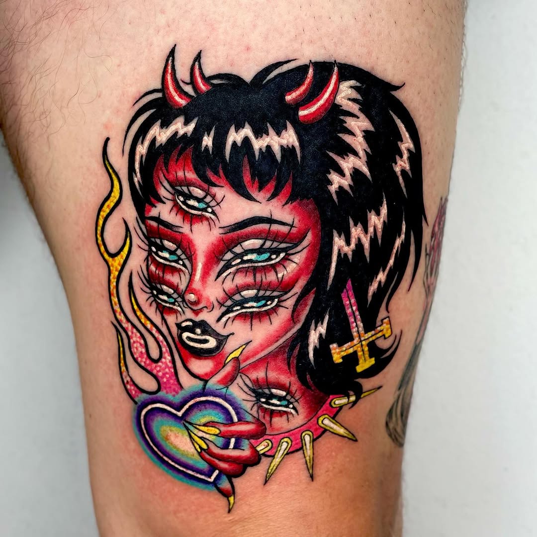 nixxi_tattoos