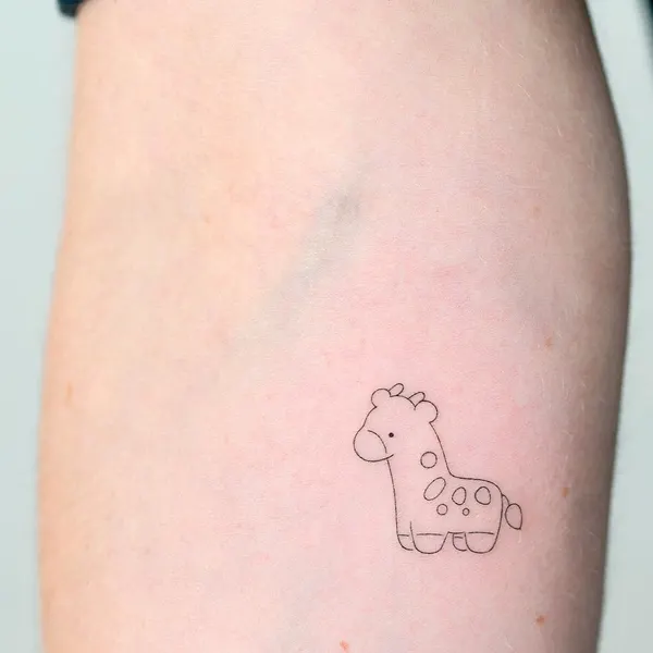 tattooist_arar