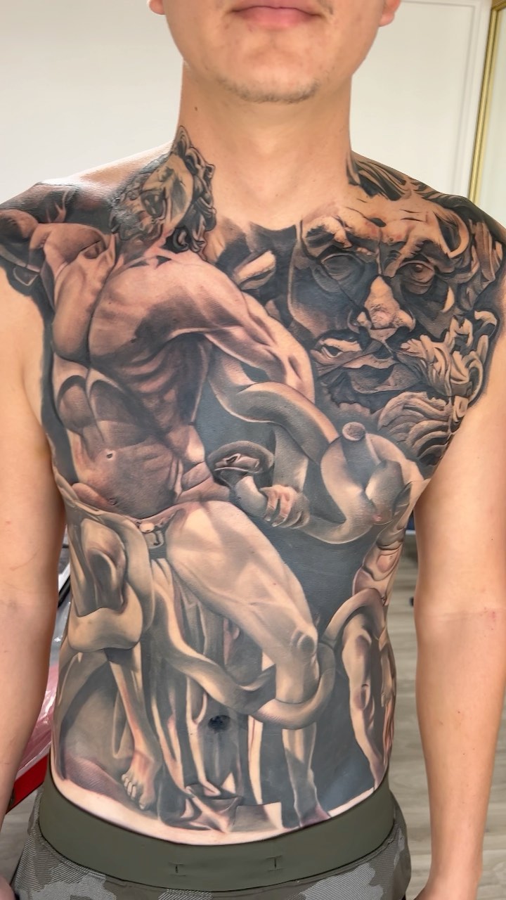 Robert Pho