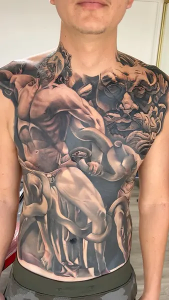 Robert Pho