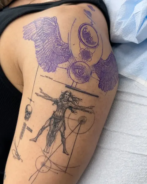 kimshine_tattoos