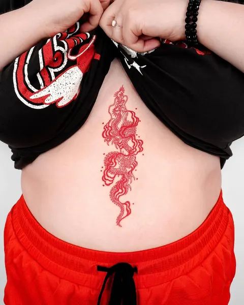nobodytattoo