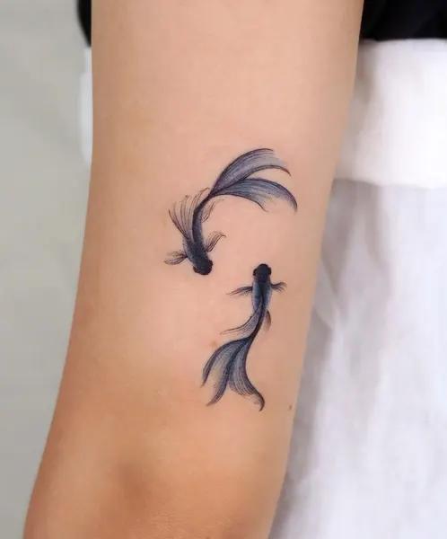 eunyutattoo