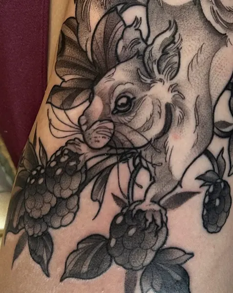 sarastigmata
