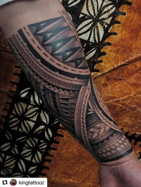 polynesianworks