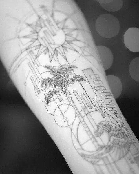 Geometric