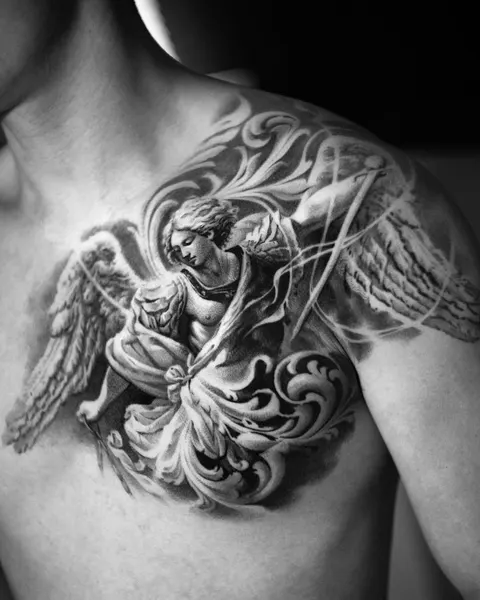bran.d_tattoos