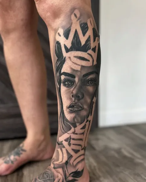 jozzycamacho