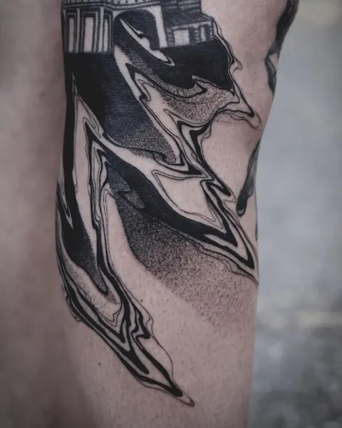joshstephenstattoos