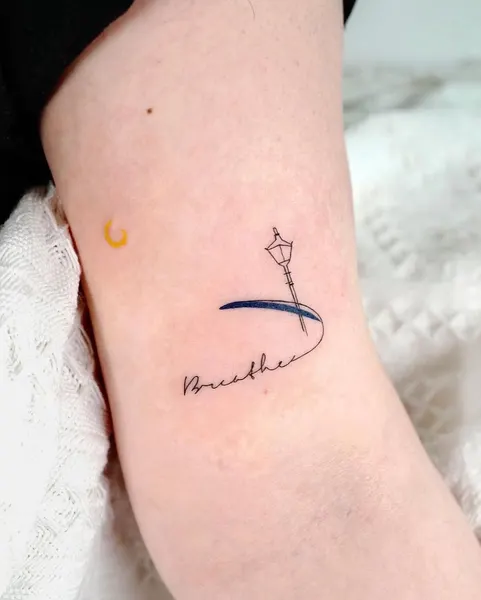 tattoo.joojoo