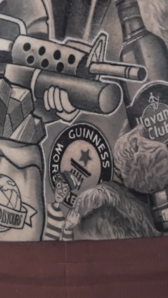 ivanmorant_tattoo