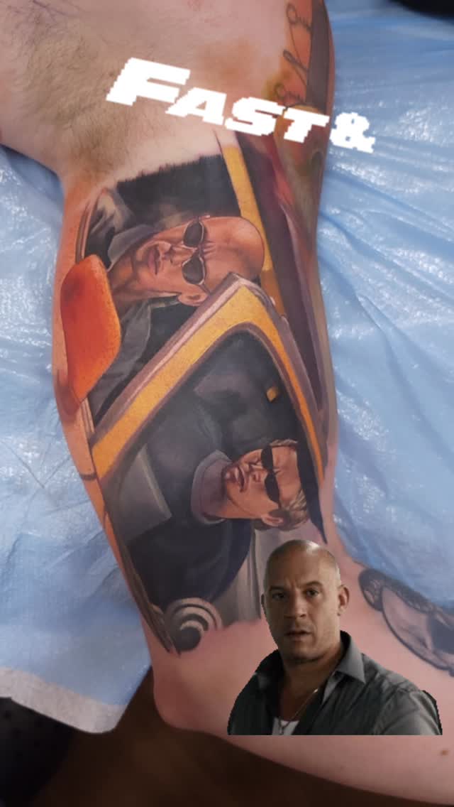 tattoosbyhalo