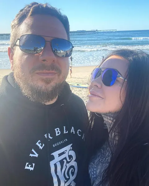 nikkisimpsontattoos