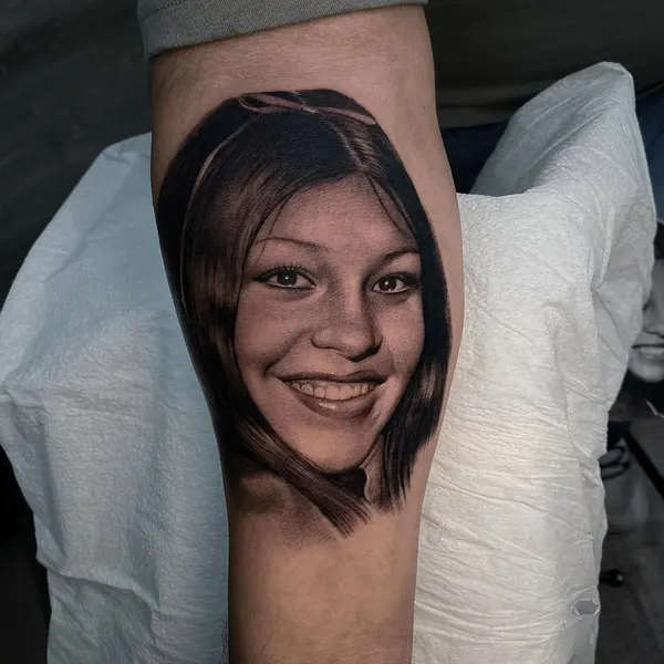 jamiemahood