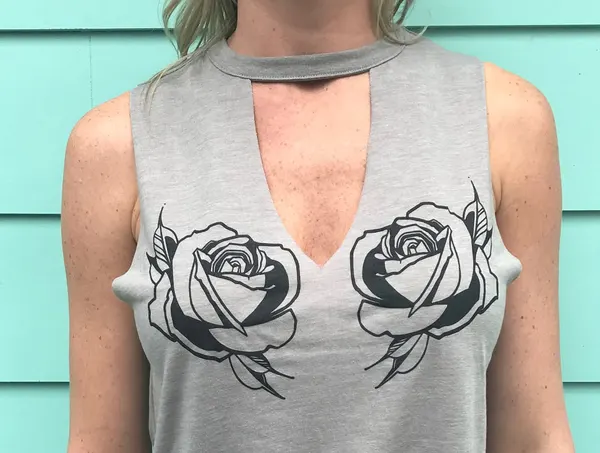 mattsteblytattoos