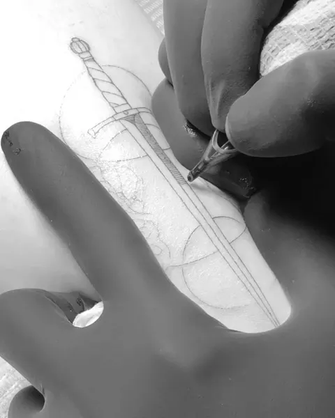 mr.k_tattoo