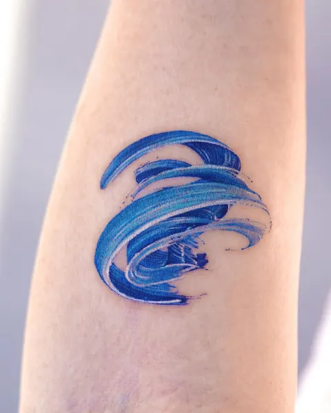 soltattoo