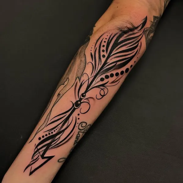 mattpehrsontattoos