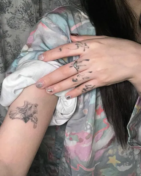 1sle_tattoo