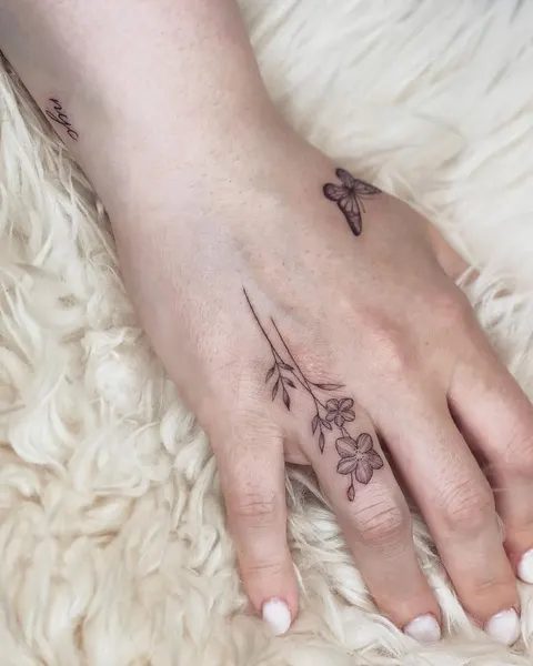 tattoovasquez