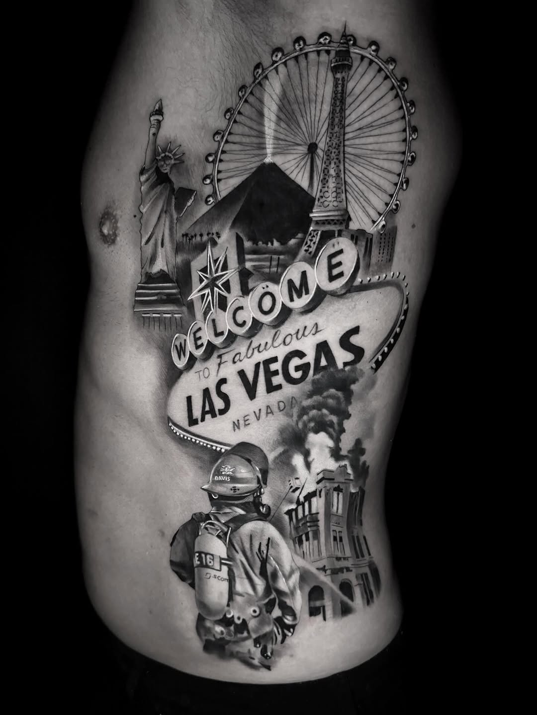 mattpehrsontattoos