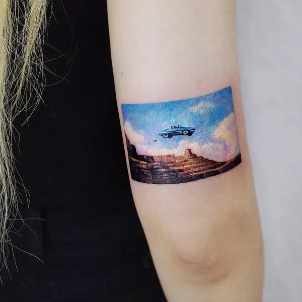 soosoo.tattoo