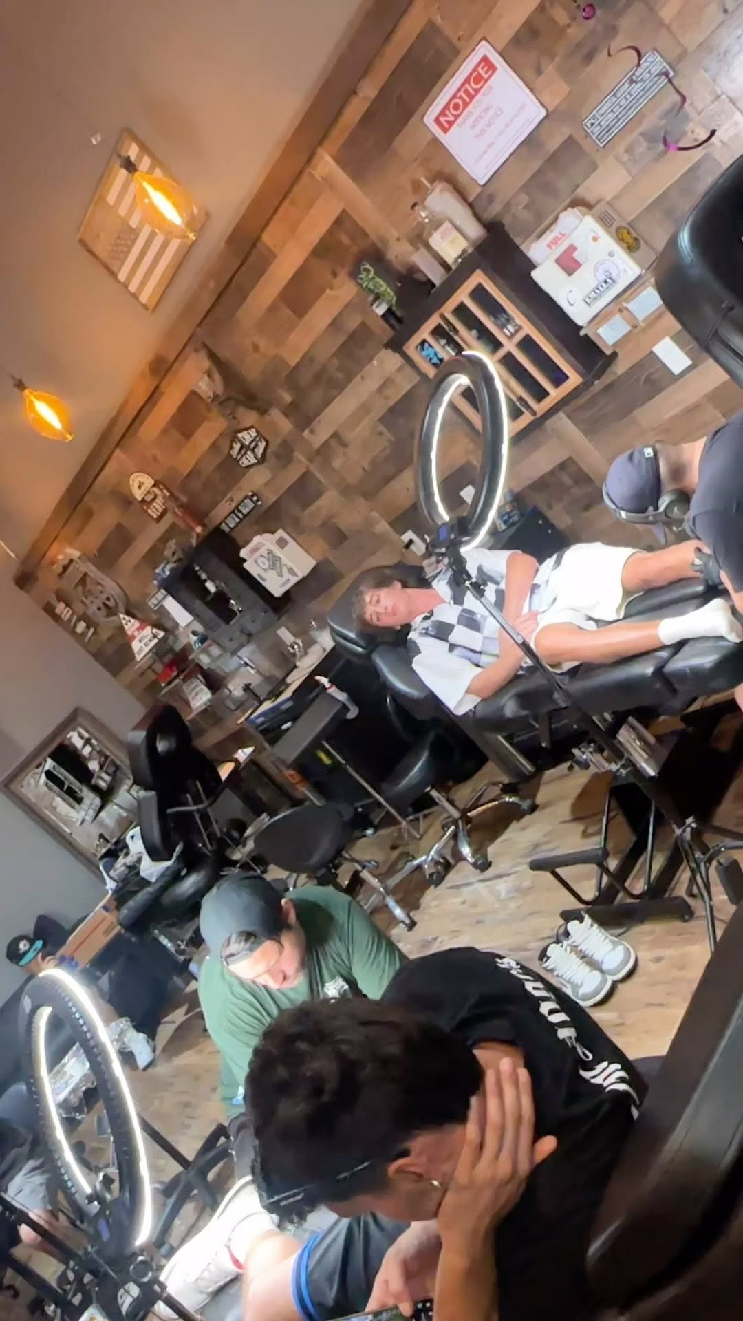 salvationtattoolounge