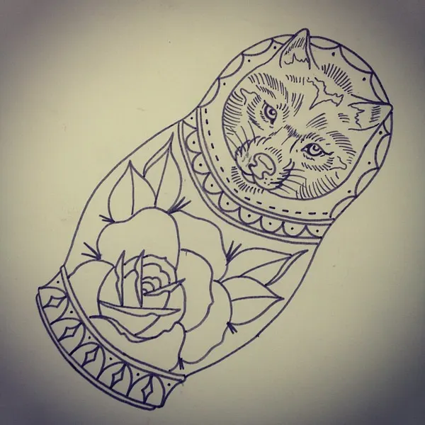 Sloo Tattoos