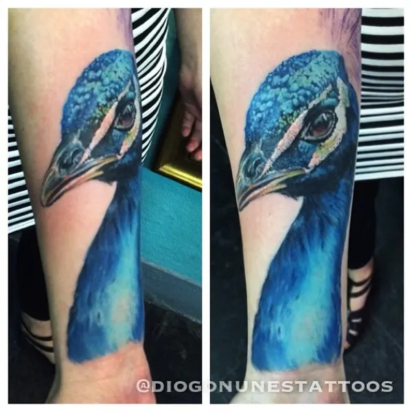 diogonunestattoos