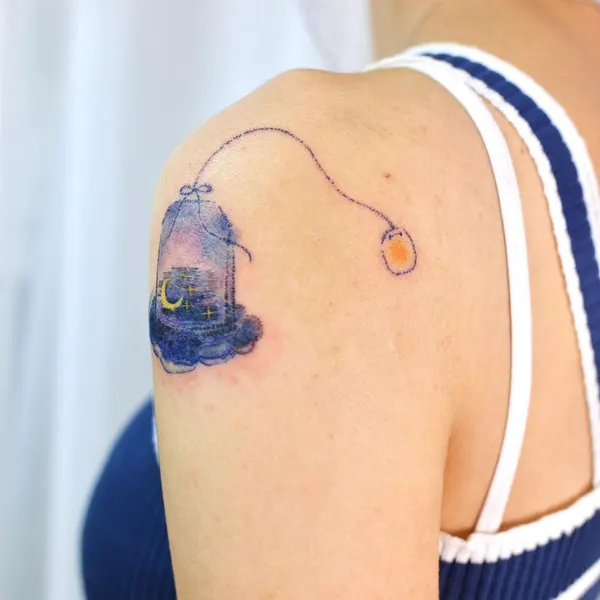 seon_tattoo
