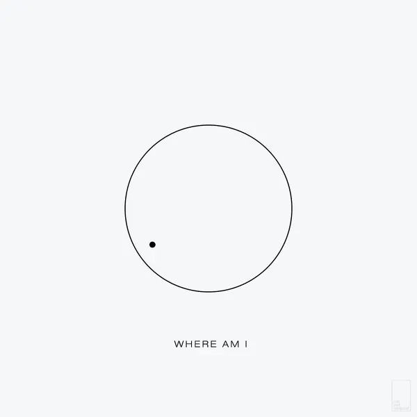 okanuckun