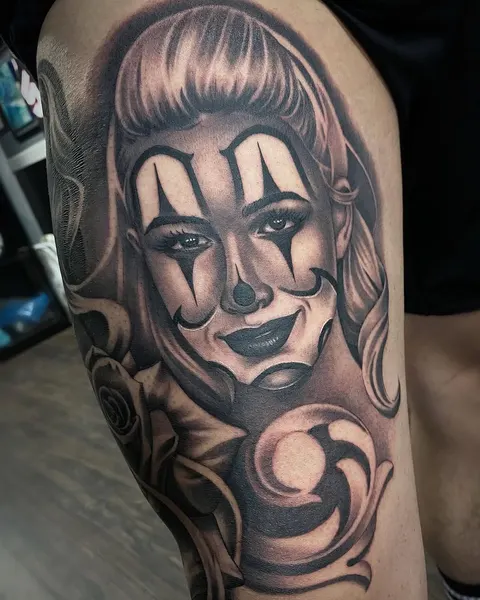 inkbypena