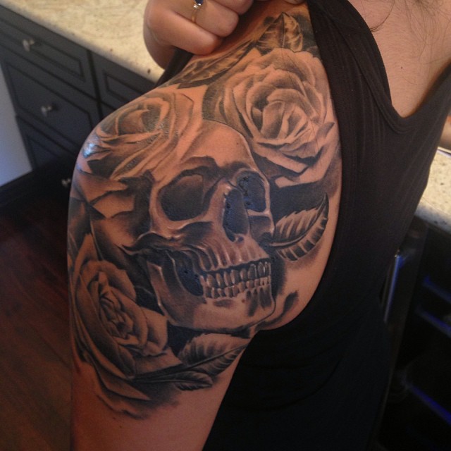 bobby_serna