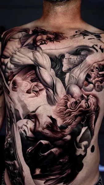 Robert Pho