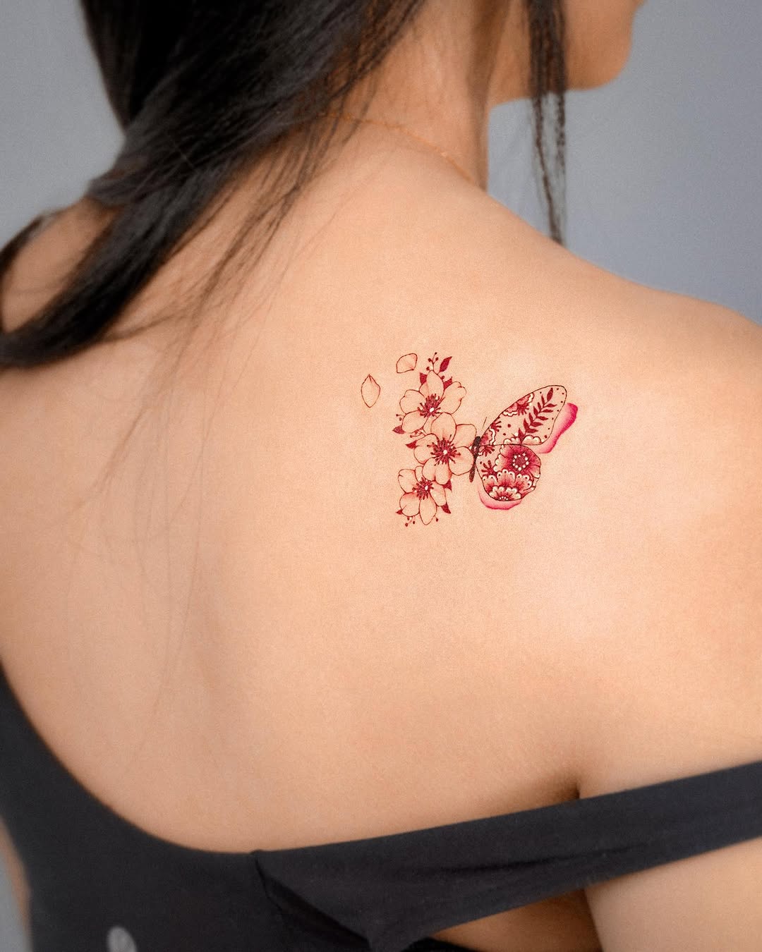 e.nal.tattoo