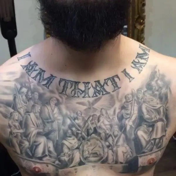 franciscosanchez_tattoo