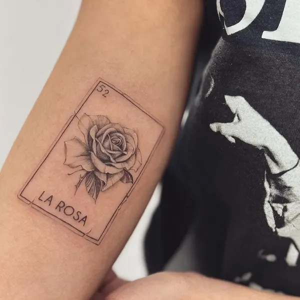 Flower, Rose, 뿌리, 덩굴, 올리브 가지