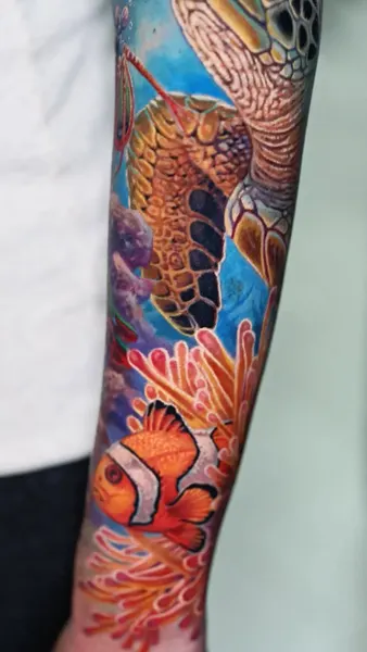 javi_tattooedtheory