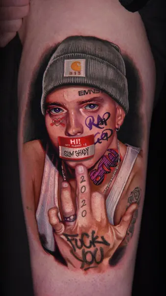 dannyelliott_ink