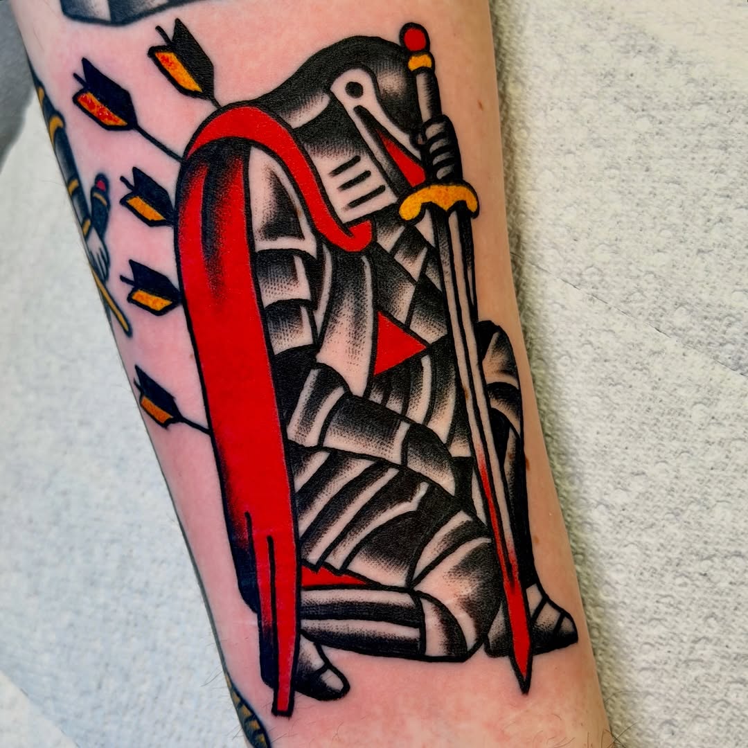 deriksnell_tattoos