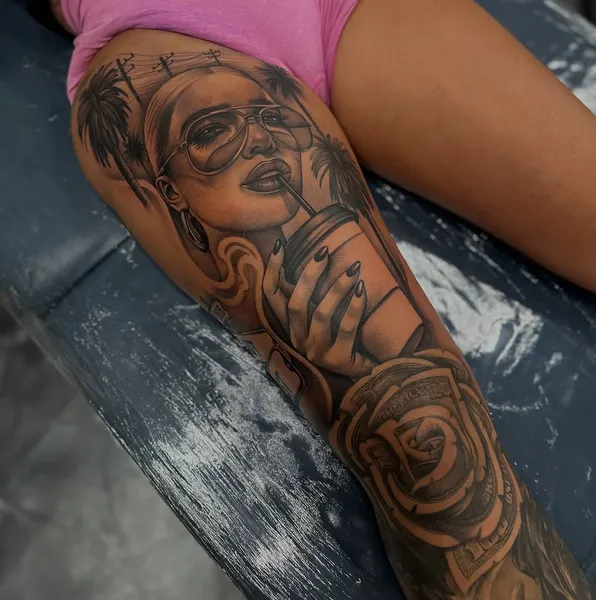 winonataylortattoos