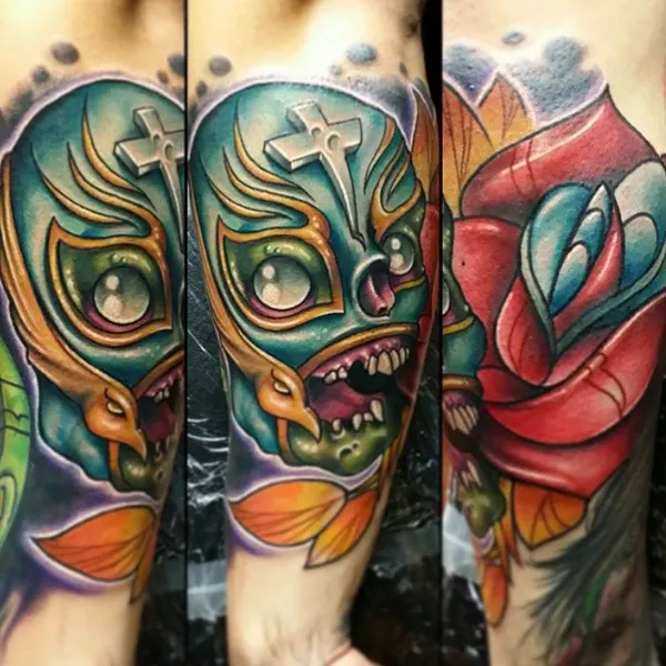 Josh Herman