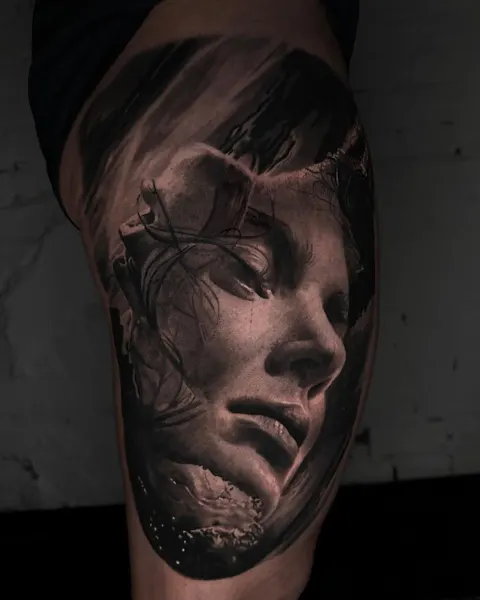 k.richard.art